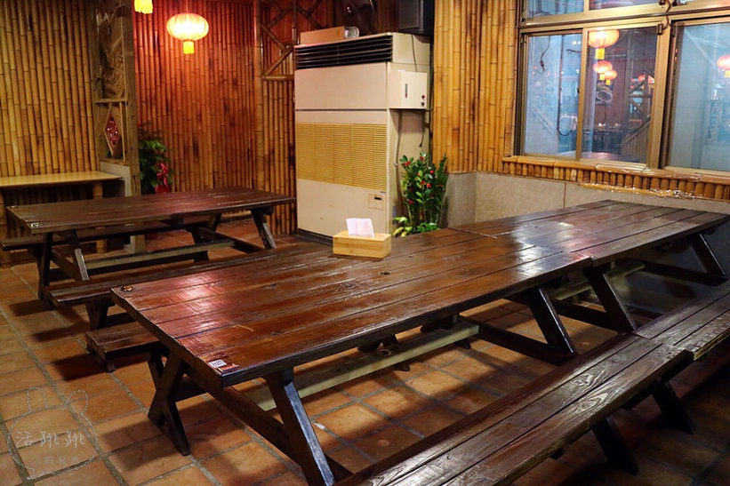 20170415_170415_0044