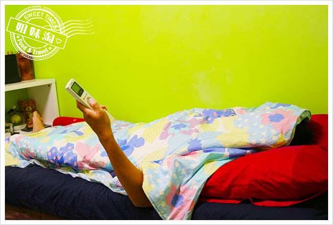 toshiba吸頂燈63104