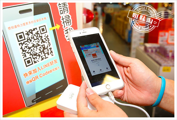 BqcCwEnzuOB0biNkgV2qdH0SZgyxn_KPJNQa--JRSprfgnjyYWV2NtkaIAZfSP10XK4L9er38Lt5VjRE_150feuXzRDD2WH9PyBD91livUhBn-AAPY9uati-FVr9CEnd-99ZxhUTDwr6UOkwZiW2ymXv5qSxJyKSaHnQKOOxl3YpLDMRT9dIl76n3-OE-HUq8BFEterBdAZoqz2O1fhCQW_7zl5lf0Mi788ArzWLeMIzmLjevHCq7WGC4E0ECJtZ1iBAGtmSqKxLqgnHMo9um48DjFylN9oyncCMEPmFyoeQhPR-5q1MTLWZXtM3JntSXJGpMZY858SLy2kRF_yQboa4wymKoelbicK1Po86gK9gCDTidRAMrsOzNw9w6a4M-mDlHPfvbUUi_r64lq4wzEZNuI-lQIm2E9l7CrC077qX80iboZlMmzDKAnoEcPZqxcOj4v8Ww0iIcYQ3-rlkRU_0sh59toyE-0AJFbAZYGNzMl44ABi9fk5n1N_JeLZOLJ-qpB0gUDEuiMAwmf95E5Rx2mNSVThZsjjV6O_eNuVNYovbL1A56PPs4I_xmezKfvZ2qIz_zChGPtZMiBQmgcoU48_zatQRFV7tTB00AgiTD3rpEBn8OQ=w680-h460-no