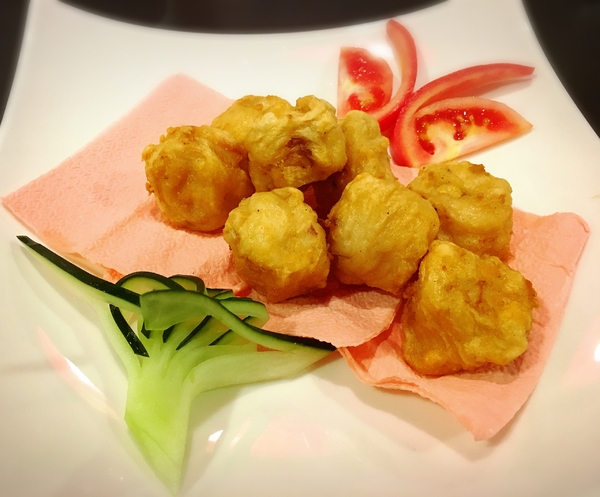 活跳跳活蝦餐廳：【桃園市】活跳跳活蝦餐廳 / 桃園市 / 活蝦料理 / 海鮮餐廳 內附小孩遊樂區、飛鏢機、停車場