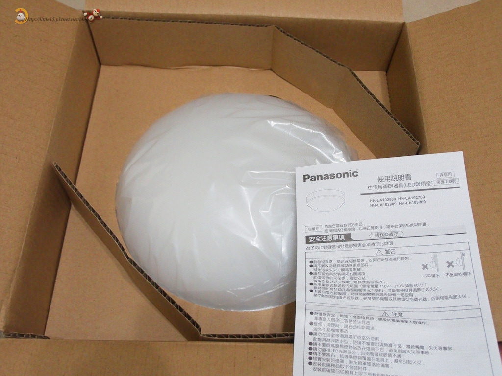 33659391776_febb4014cc_b