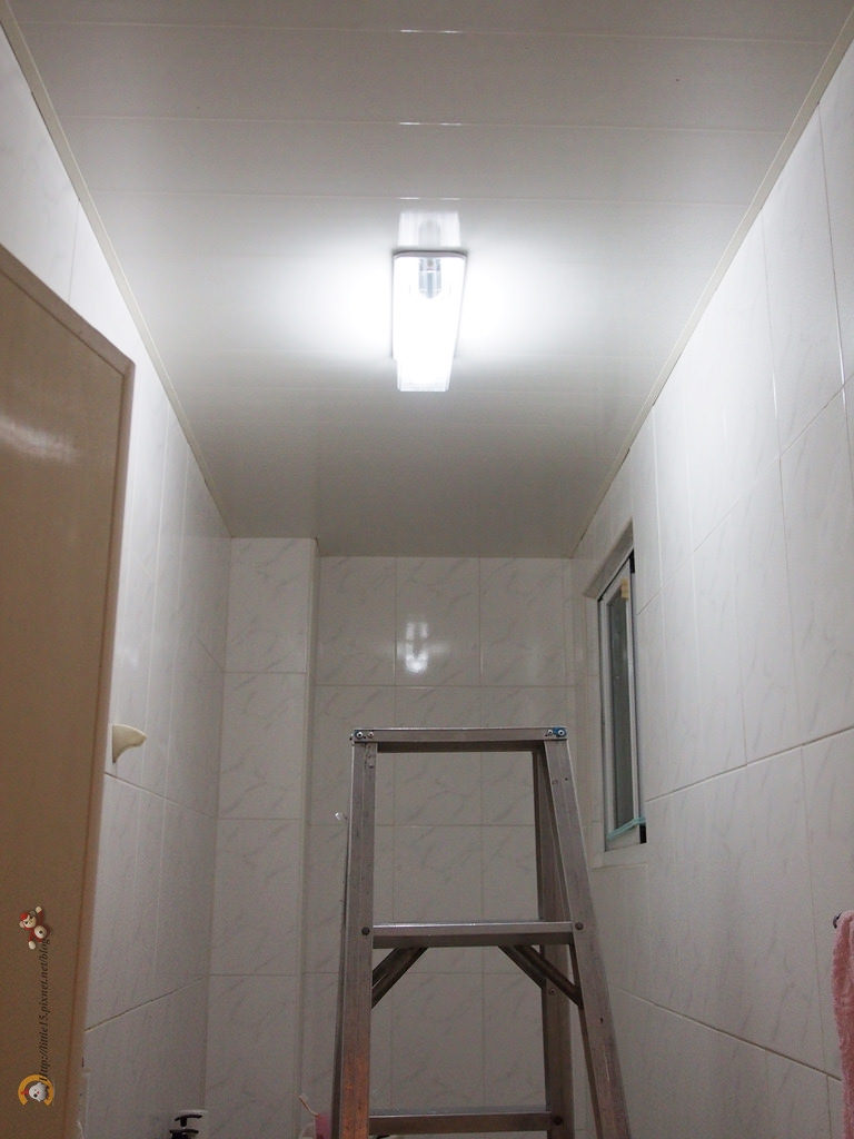 32857723794_8b8f727b48_b