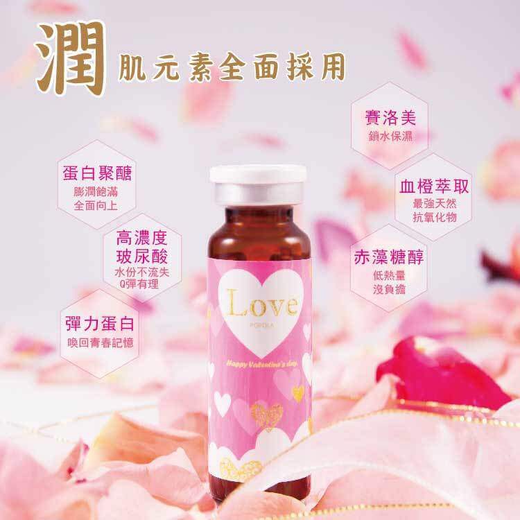 6f6575138767c32714a052856ce501d2_tm_tinify_1488365000