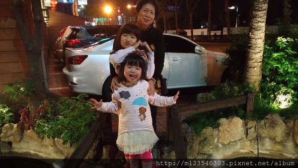 P_20170401_190354_vHDR_Auto