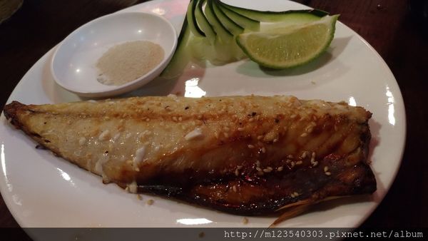 P_20170401_180158_vHDR_Auto