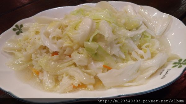 P_20170401_174348_vHDR_Auto