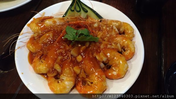 P_20170401_181531_vHDR_Auto