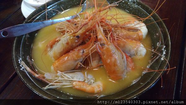 P_20170401_181451_vHDR_Auto