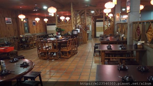 P_20170401_173259_vHDR_Auto