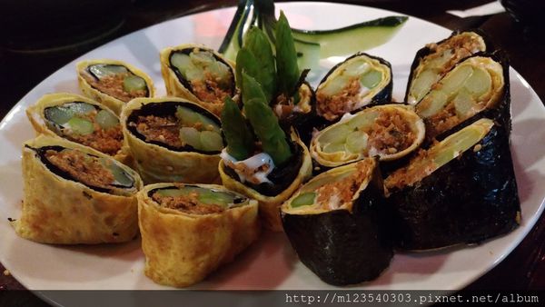 P_20170401_184734_vHDR_Auto