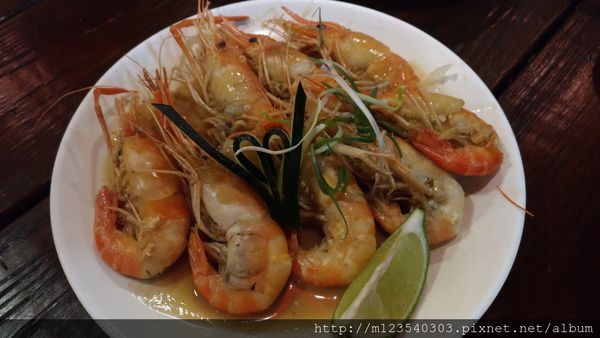 P_20170401_175209_vHDR_Auto