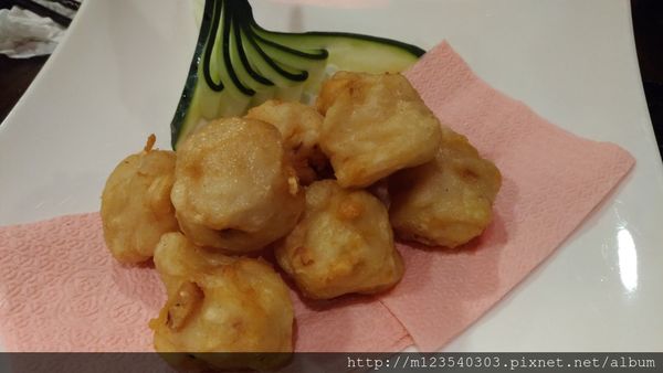 P_20170401_175151_vHDR_Auto