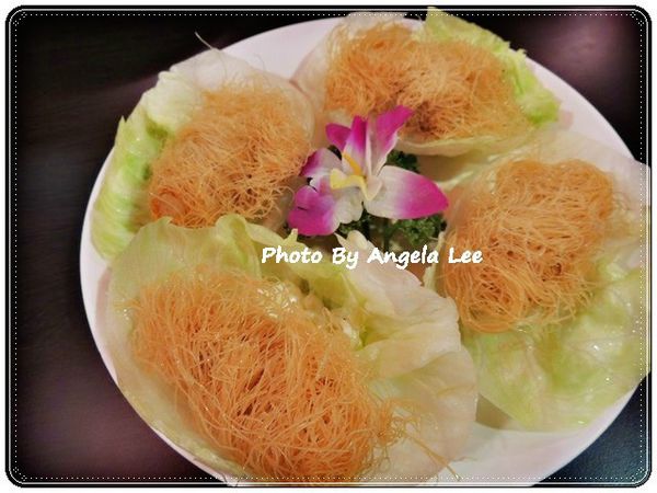 54629-1497016961-4140397003_n.jpg?v=1497016963