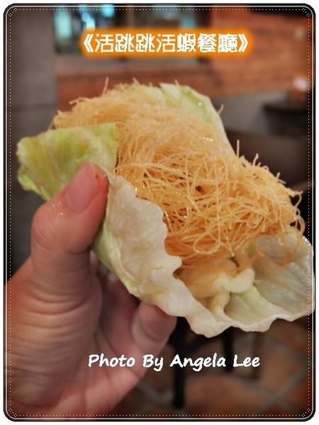 54629-1497016975-916495685_n.jpg?v=1497016976