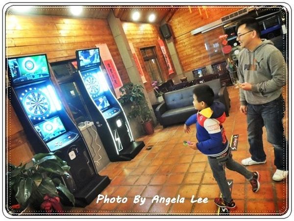 54629-1497016190-134339720_n.jpg?v=1497016191