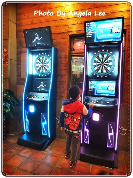 54629-1497016160-1356897658_n.jpg?v=1497016161