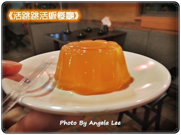 54629-1497017106-3680937108_n.jpg?v=1497017107