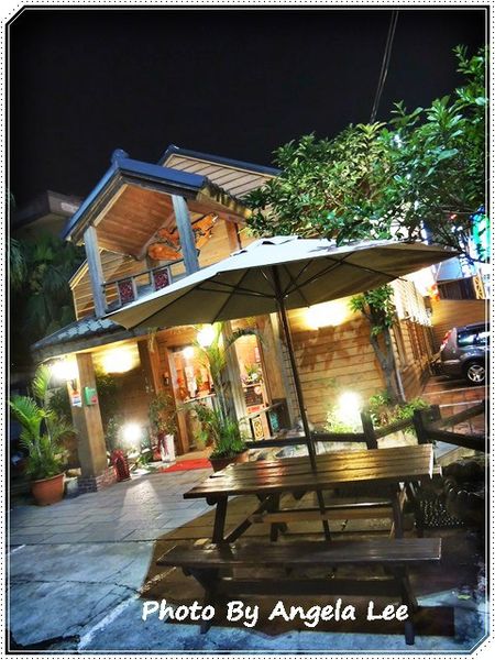 54629-1497015850-2173346656_n.jpg?v=1497015851