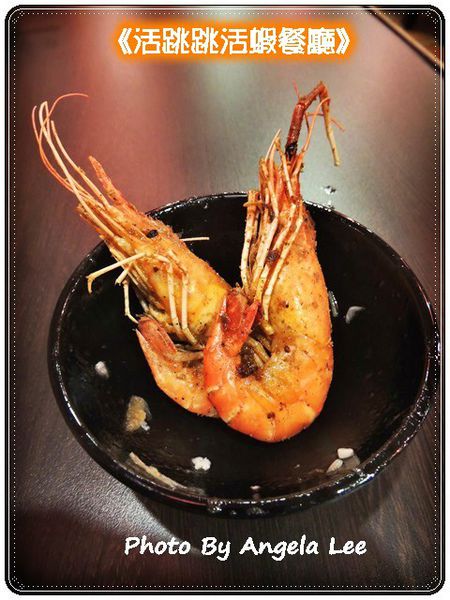 54629-1497016713-2749636702_n.jpg?v=1497016714