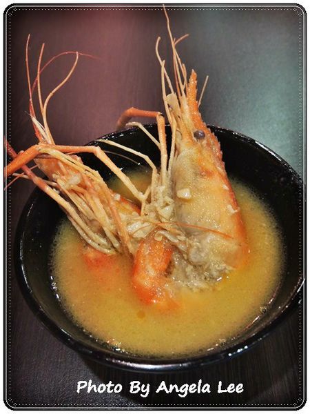 54629-1497016859-4097956991_n.jpg?v=1497016860