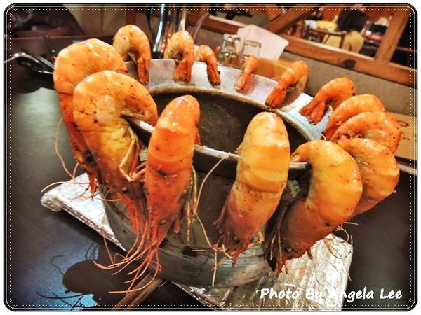 54629-1497016696-4037286801_n.jpg?v=1497016697