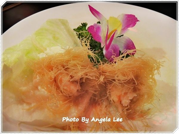 54629-1497016992-2292586407_n.jpg?v=1497016993