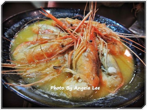 54629-1497016757-3456483268_n.jpg?v=1497016758