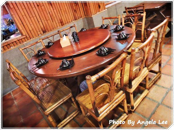 54629-1497015964-1395004269_n.jpg?v=1497015965