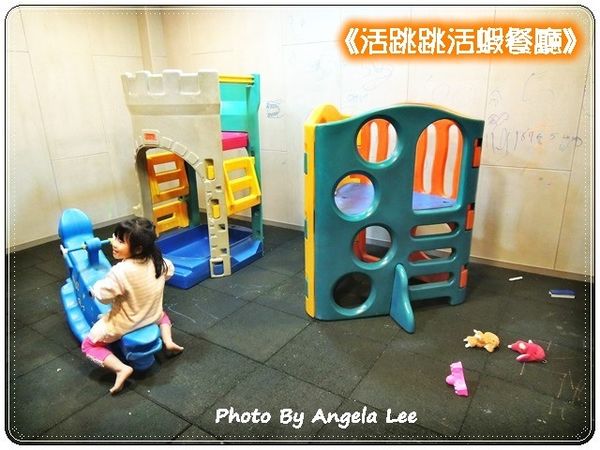 54629-1497016407-199113572_n.jpg?v=1497016408