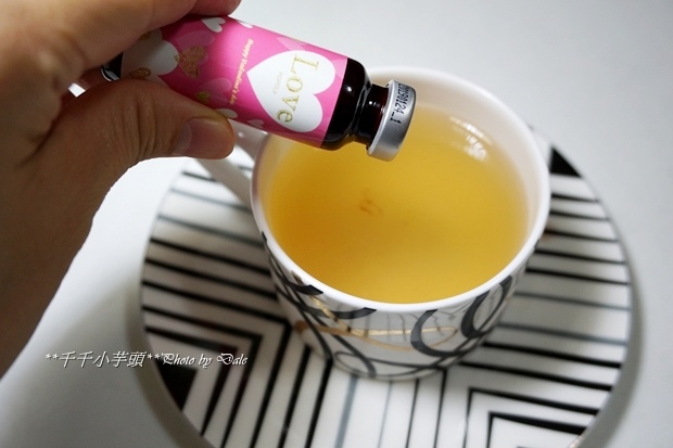 54657-1491657239-3190194086.jpg?v=1491657245