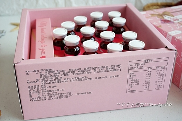 54657-1491657222-2810168206.jpg?v=1491657245