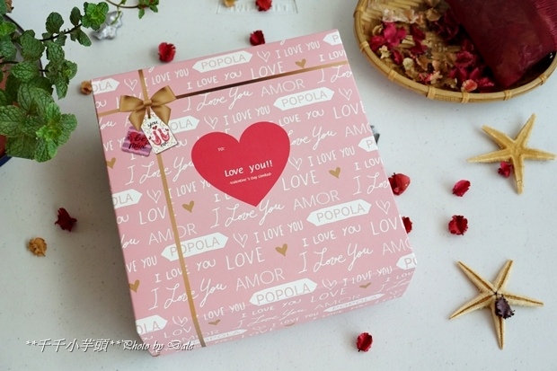 54657-1491657212-444594179.jpg?v=1491657245