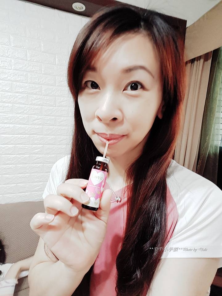 54657-1491657238-3866578418.jpg?v=1491657245