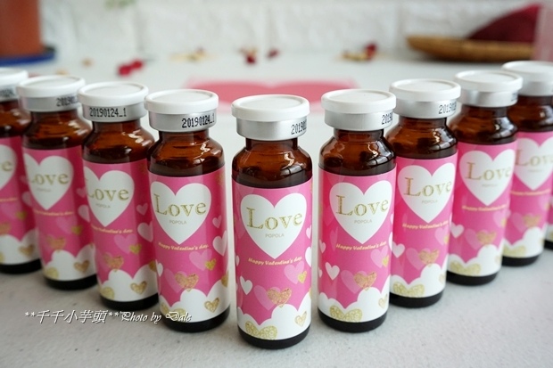 54657-1491657228-1144682784.jpg?v=1491657245