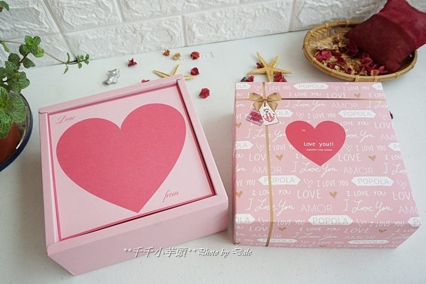 54657-1491657215-70849815.jpg?v=1491657245