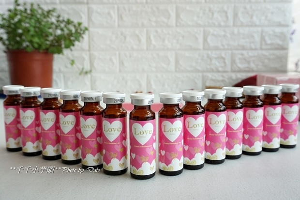 54657-1491657227-3740890185.jpg?v=1491657245