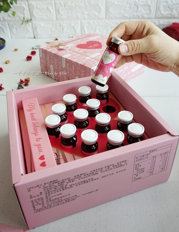 54657-1491657224-290952950.jpg?v=1491657245