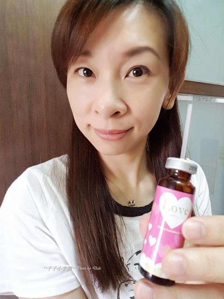 54657-1491657240-166873562.jpg?v=1491657246