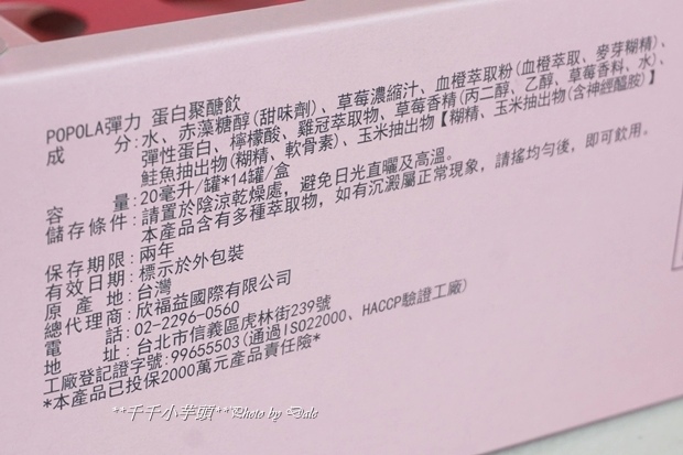 54657-1491657229-4177261108.jpg?v=1491657245