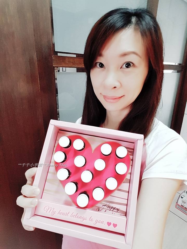 54657-1491657237-951635623.jpg?v=1491657245