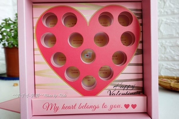 54657-1491657230-836583567.jpg?v=1491657245