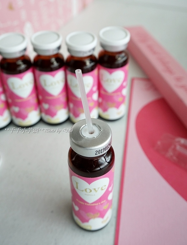 54657-1491657236-2327598039.jpg?v=1491657245