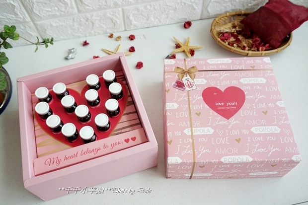 54657-1491657216-1045050631.jpg?v=1491657245