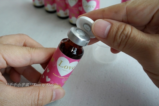 54657-1491657233-2490855247.jpg?v=1491657245