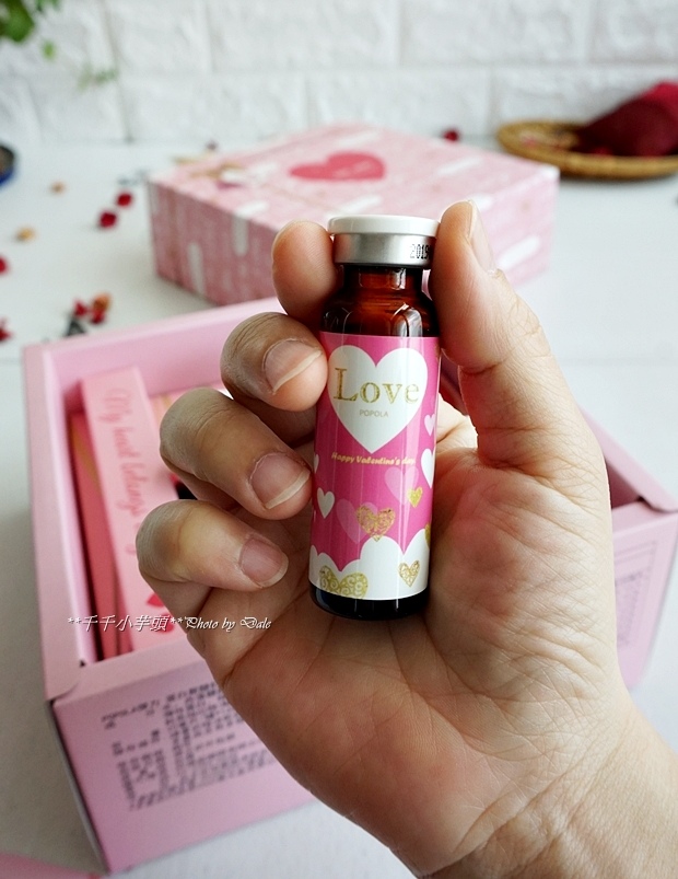 54657-1491657226-2205724932.jpg?v=1491657245