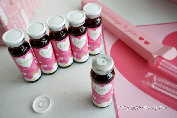 54657-1491657234-1081642578.jpg?v=1491657245