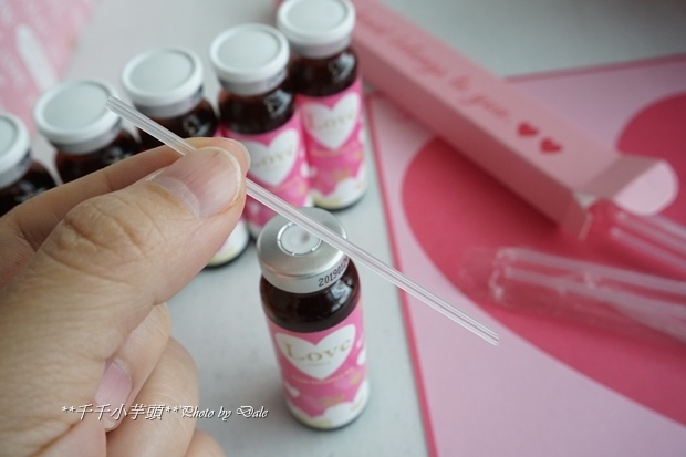 54657-1491657235-2514379206.jpg?v=1491657245