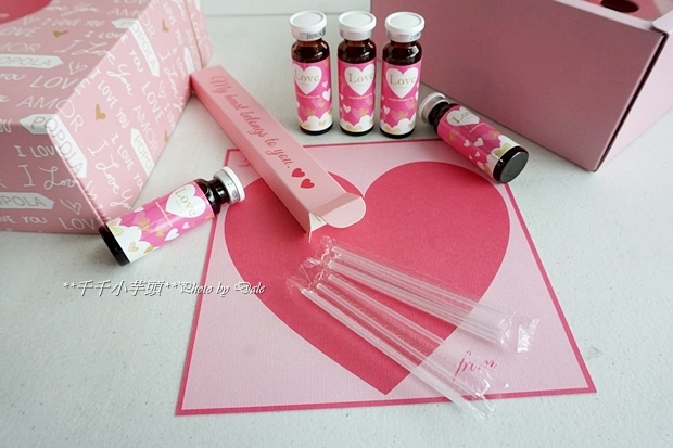 54657-1491657231-1302037675.jpg?v=1491657245