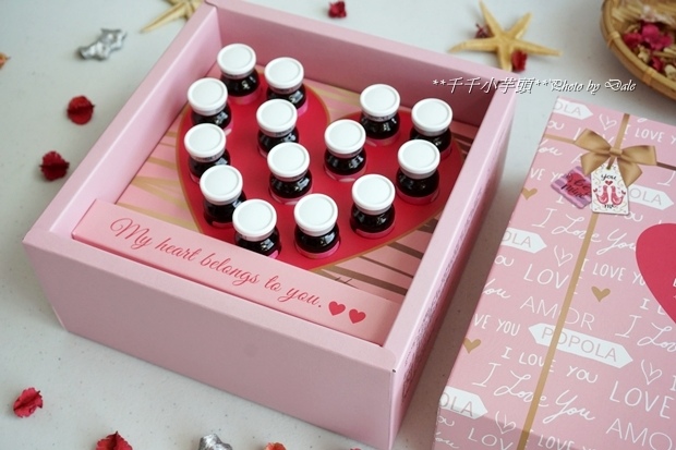 54657-1491657219-4206445346.jpg?v=1491657245