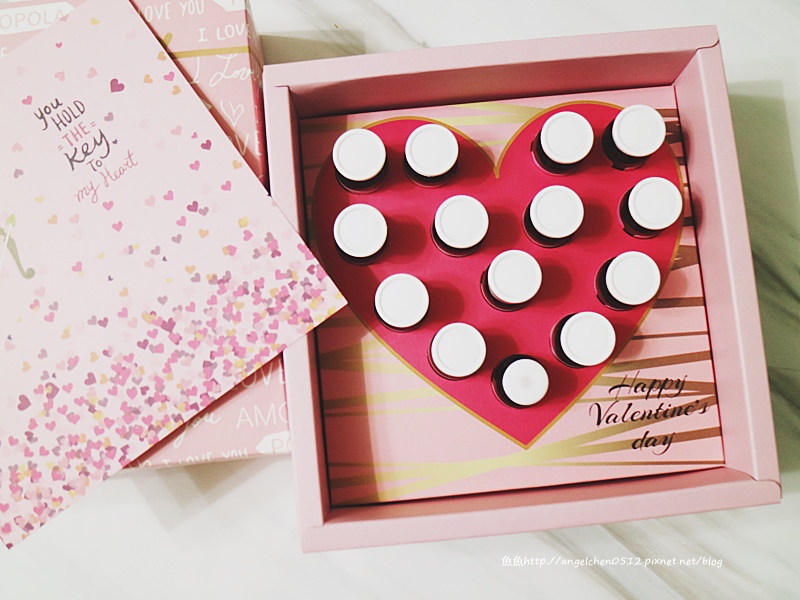 54661-1490273709-1303140226.jpg?v=1490273711